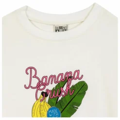 Clearance T-shirt Livo Banana | Enfant Blouses, T-Shirts