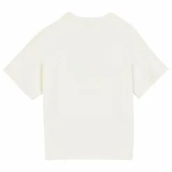 Clearance T-shirt Livo Banana | Enfant Blouses, T-Shirts