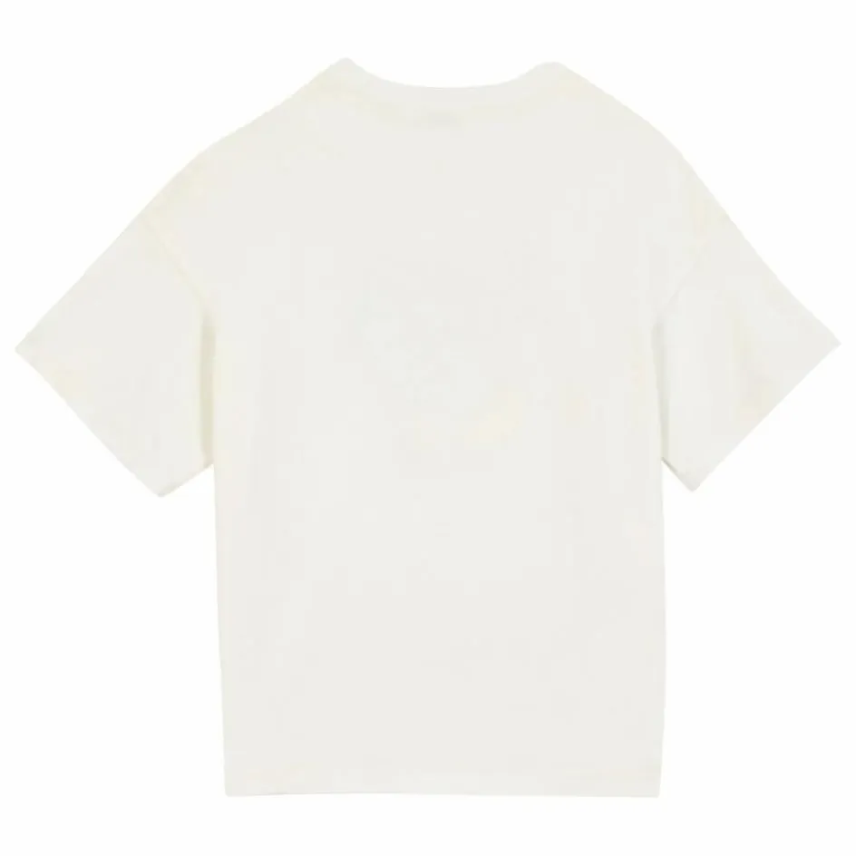 Clearance T-shirt Livo Banana | Enfant Blouses, T-Shirts