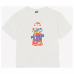 Bonton T-shirt Livo Bubble ||Enfant T-Shirts, Chemises