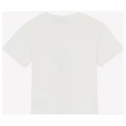 Bonton T-shirt Livo Bubble ||Enfant T-Shirts, Chemises