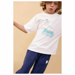 T-shirt Livo Wave | Enfant T-Shirts, Chemises|Blouses, T-Shirts