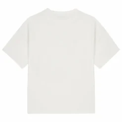 T-shirt Livo Wave | Enfant T-Shirts, Chemises|Blouses, T-Shirts