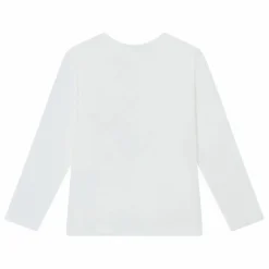 Tartine et Chocolat T-shirt Livres ||Enfant Blouses, T-Shirts