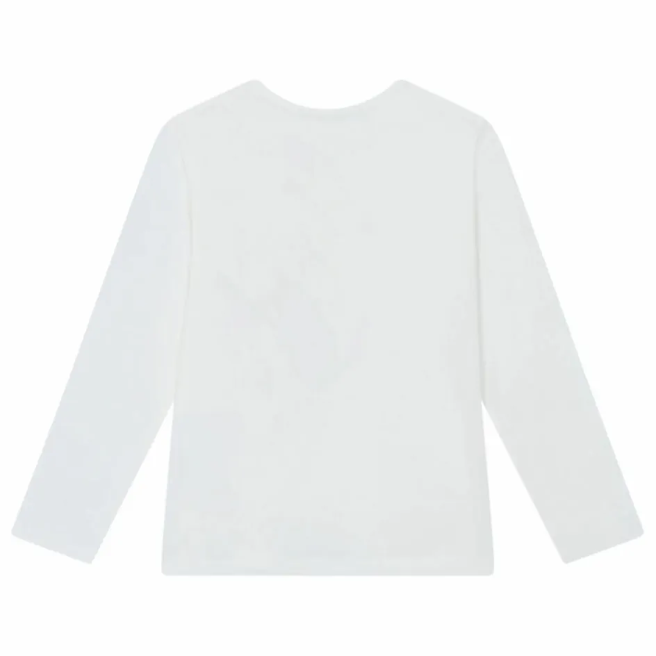 Tartine et Chocolat T-shirt Livres ||Enfant Blouses, T-Shirts