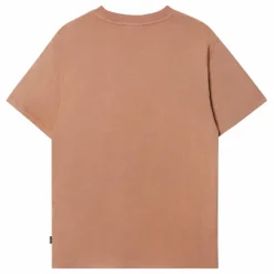 Pompeii T-shirt Lobster Monogram ||Homme T-Shirts, Chemises