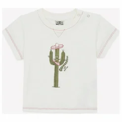 Bonton T-Shirts, Chemises*T-shirt Lodestie Olee |