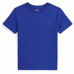 Sale T-shirt Logo | Enfant T-Shirts, Chemises|T-Shirts, Chemises