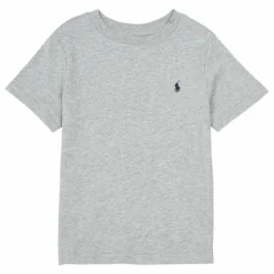 Enfant Ralph Lauren T-Shirts, Chemises|T-Shirts, Chemises*T-shirt Logo |