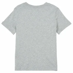 Enfant Ralph Lauren T-Shirts, Chemises|T-Shirts, Chemises*T-shirt Logo |