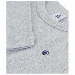 Enfant Petit Bateau Blouses, T-Shirts|T-Shirts, Chemises*T-shirt Logo |