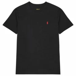Enfant Ralph Lauren T-Shirts, Chemises|Blouses, T-Shirts*T-shirt Logo |