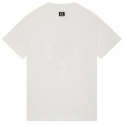 T-shirt Logo | Enfant T-Shirts, Chemises|Blouses, T-Shirts