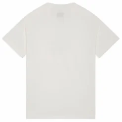 T-shirt Logo | Enfant T-Shirts, Chemises|Blouses, T-Shirts