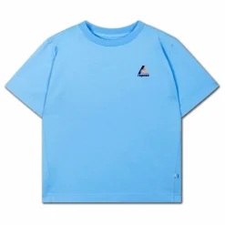 Best T-Shirt Logo Coton Bio | Enfant T-Shirts, Chemises|Blouses, T-Shirts
