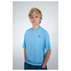 Best T-Shirt Logo Coton Bio | Enfant T-Shirts, Chemises|Blouses, T-Shirts