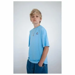 Best T-Shirt Logo Coton Bio | Enfant T-Shirts, Chemises|Blouses, T-Shirts
