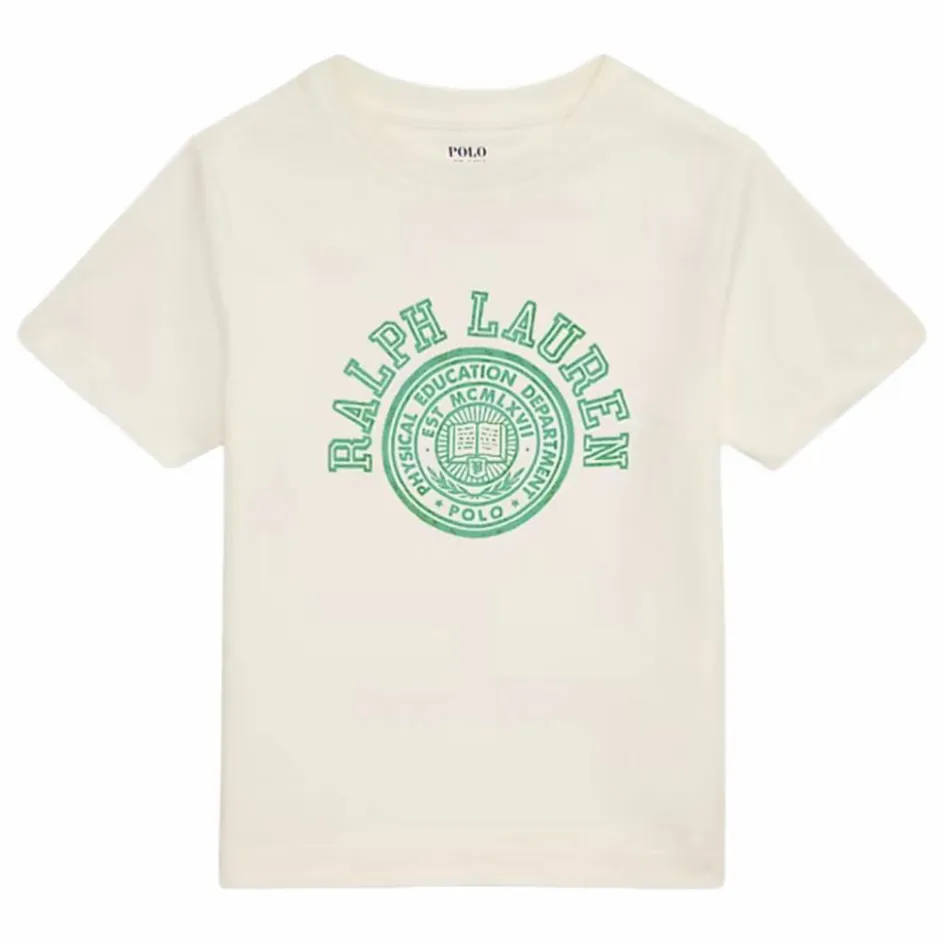 Best T-shirt Logo Jersey | Enfant T-Shirts, Chemises|T-Shirts, Chemises