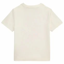 Best T-shirt Logo Jersey | Enfant T-Shirts, Chemises|T-Shirts, Chemises