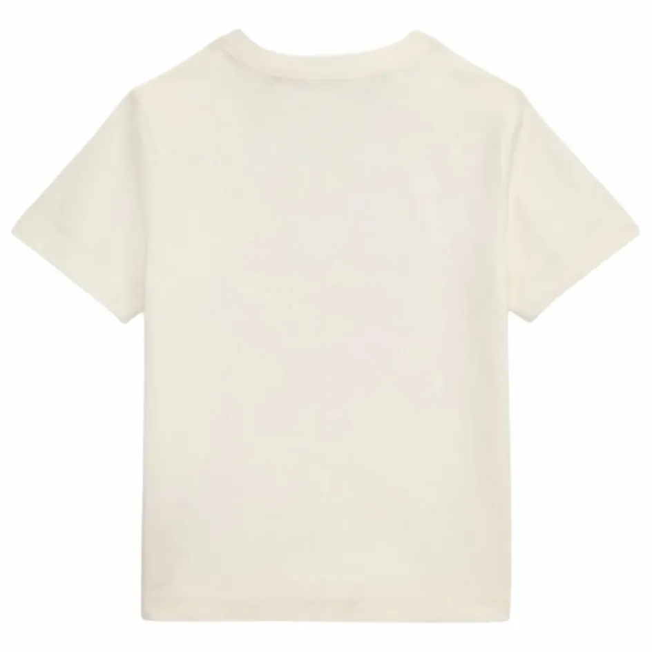 Best T-shirt Logo Jersey | Enfant T-Shirts, Chemises|T-Shirts, Chemises