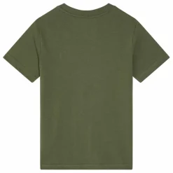 Enfant Ralph Lauren T-Shirts, Chemises|T-Shirts, Chemises*T-shirt Logo Jersey |