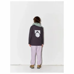 New T-shirt Logo Jersey Coton Bio | Enfant T-Shirts, Chemises|Blouses, T-Shirts