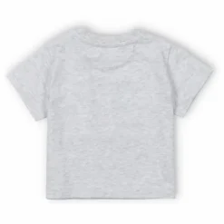 Clearance T-shirt Logo Mykonos | Enfant T-Shirts, Chemises|Blouses, T-Shirts