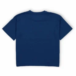 the new society T-shirt Logo Mykonos ||Enfant T-Shirts, Chemises|Blouses, T-Shirts