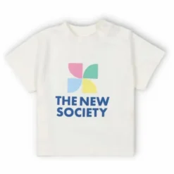 T-shirt Logo Mykonos Baby | T-Shirts, Chemises|Blouses, T-Shirts