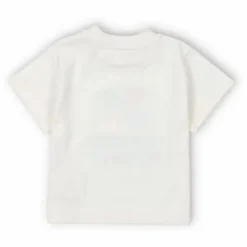 T-shirt Logo Mykonos Baby | T-Shirts, Chemises|Blouses, T-Shirts