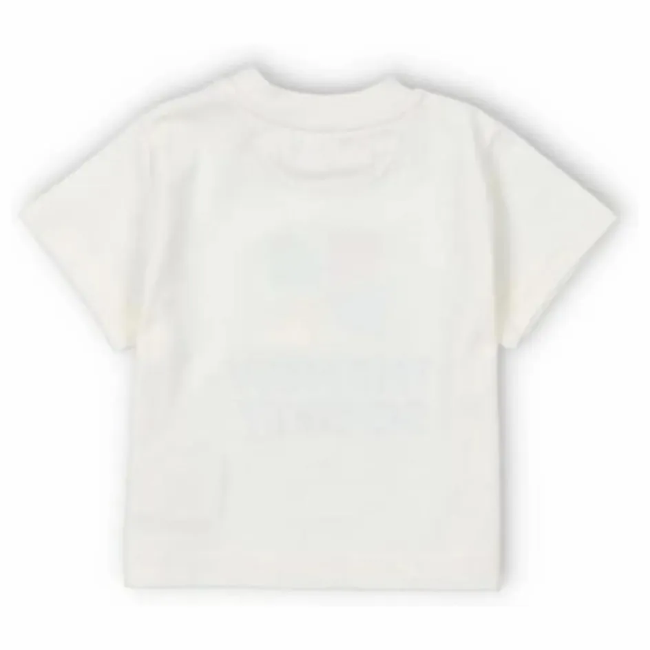 T-shirt Logo Mykonos Baby | T-Shirts, Chemises|Blouses, T-Shirts