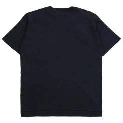 Stone Island T-shirt Logo Poitrine ||Enfant T-Shirts, Chemises|T-Shirts, Chemises