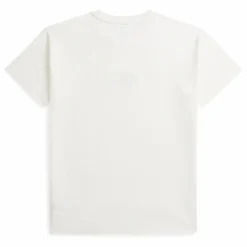 Discount Ralph Lauren T-shirt Logo Polo | Blanc