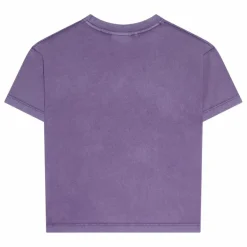 Online T-shirt Luna Coton Bio | Enfant Blouses, T-Shirts|Blouses, T-Shirts
