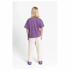 Online T-shirt Luna Coton Bio | Enfant Blouses, T-Shirts|Blouses, T-Shirts