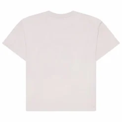 Clearance T-shirt Luna Coton Bio | Enfant Blouses, T-Shirts|Blouses, T-Shirts