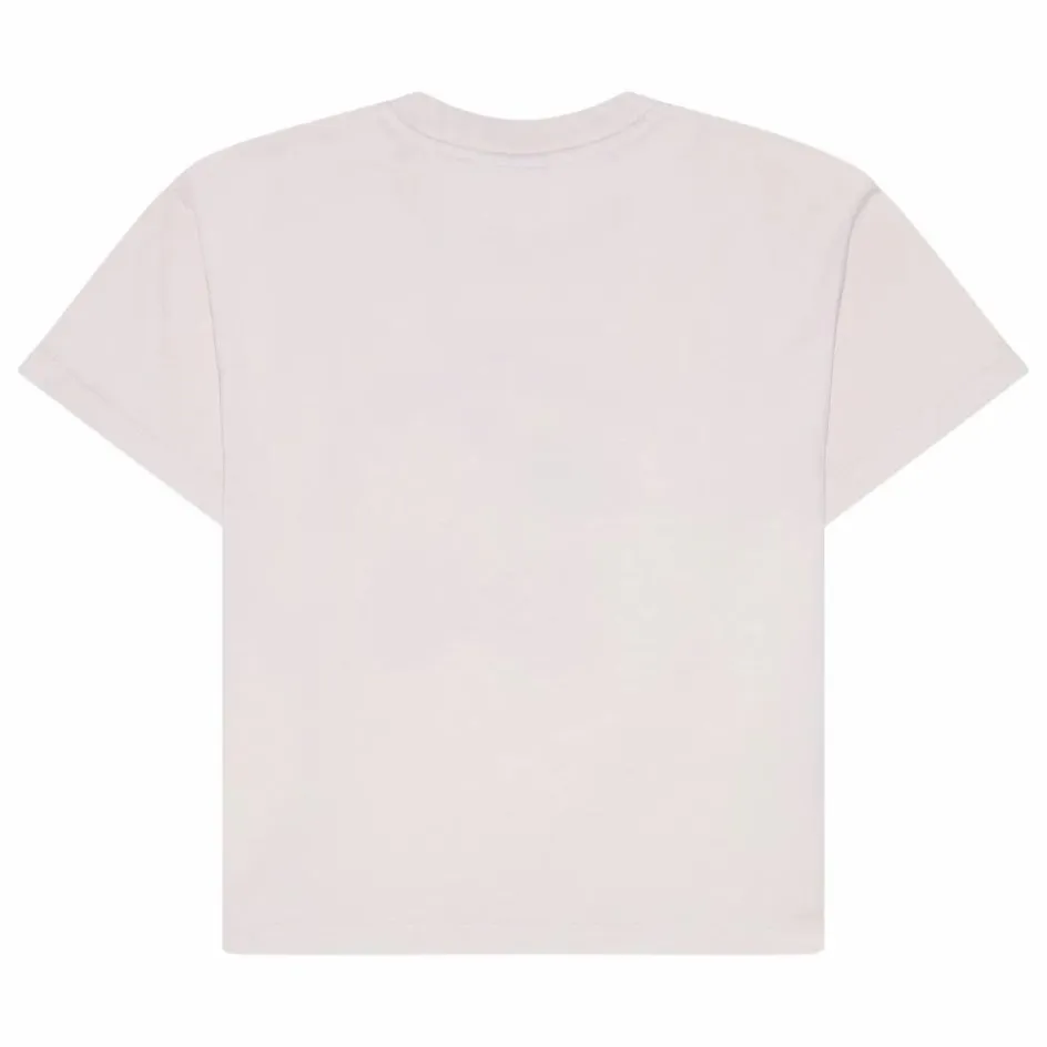 Clearance T-shirt Luna Coton Bio | Enfant Blouses, T-Shirts|Blouses, T-Shirts