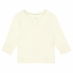 Outlet T-Shirt Lund Coton Bio | Enfant Blouses, T-Shirts|T-Shirts, Chemises