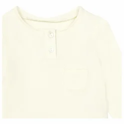 Outlet T-Shirt Lund Coton Bio | Enfant Blouses, T-Shirts|T-Shirts, Chemises
