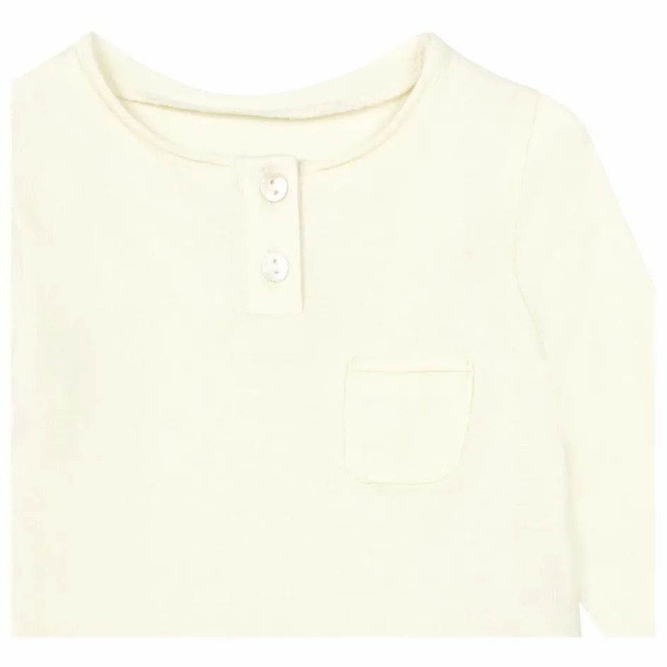 Outlet T-Shirt Lund Coton Bio | Enfant Blouses, T-Shirts|T-Shirts, Chemises