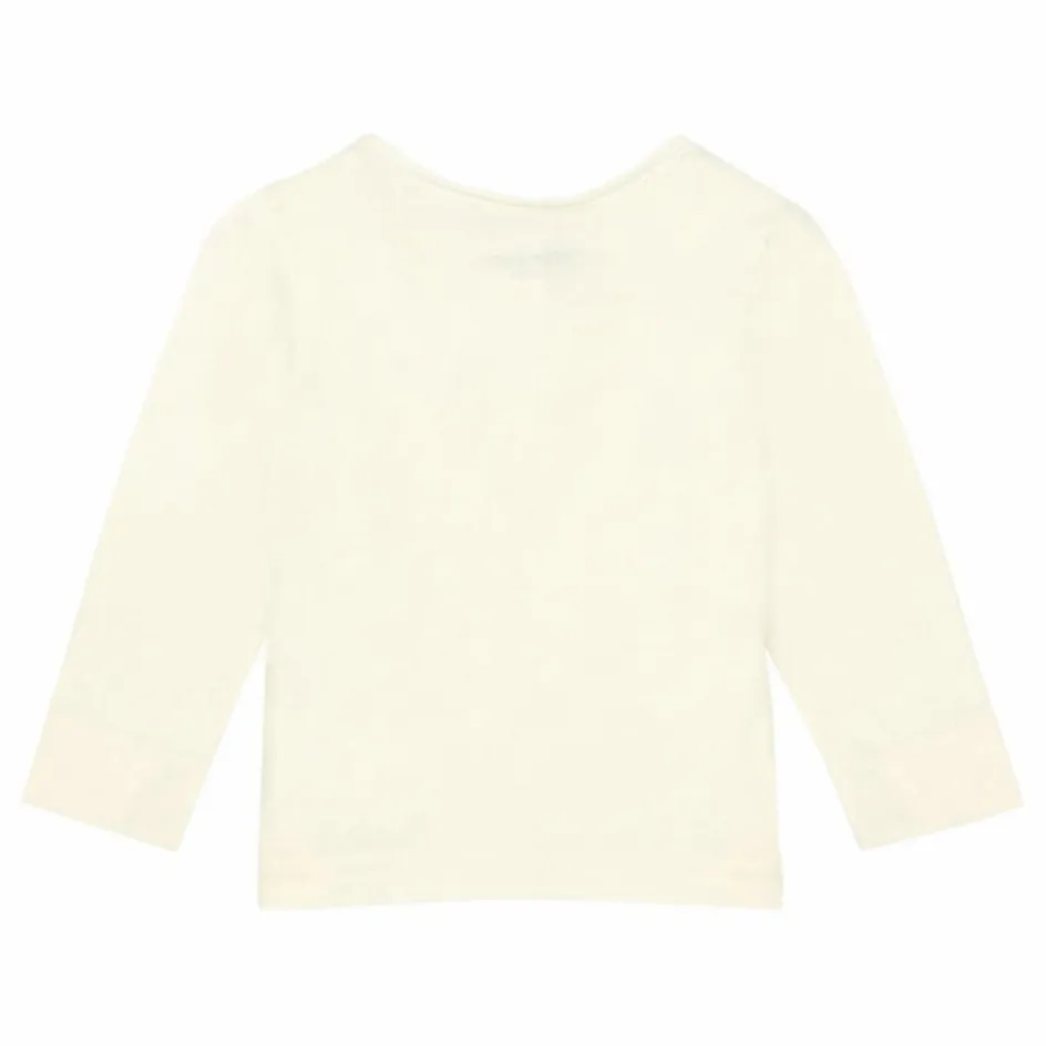 Outlet T-Shirt Lund Coton Bio | Enfant Blouses, T-Shirts|T-Shirts, Chemises