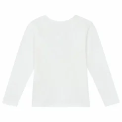 Tartine et Chocolat T-shirt Lune ||Enfant Blouses, T-Shirts