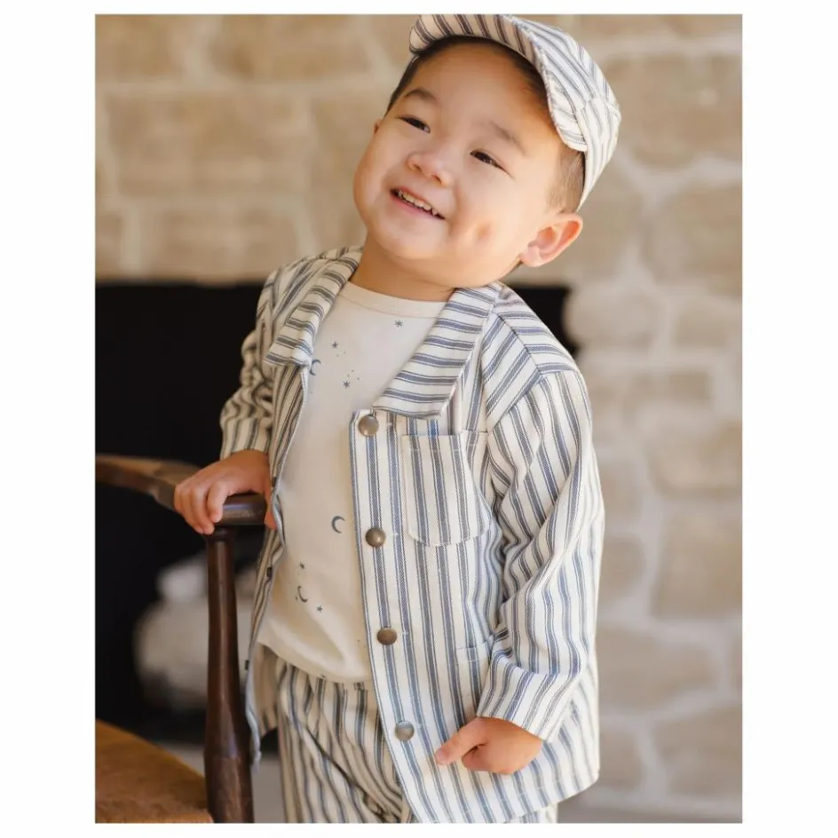 Sale T-shirt Lunes Coton Bio | Enfant T-Shirts, Chemises|T-Shirts, Chemises