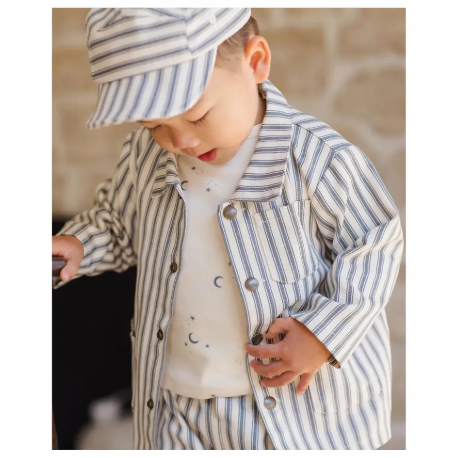 Sale T-shirt Lunes Coton Bio | Enfant T-Shirts, Chemises|T-Shirts, Chemises
