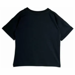 Outlet T-shirt Mammouth Coton Bio | Enfant T-Shirts, Chemises|T-Shirts, Chemises