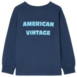 Clearance T-shirt Manches Longues Fizvalley | Enfant T-Shirts, Chemises|Blouses, T-Shirts