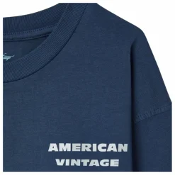 Clearance T-shirt Manches Longues Fizvalley | Enfant T-Shirts, Chemises|Blouses, T-Shirts