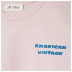 Sale T-shirt Manches Longues Fizvalley Have A Breaky | Enfant T-Shirts, Chemises|Blouses, T-Shirts