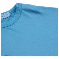 Bobo Choses T-shirt Manches Longues Roll The Dice Coton Bio || T-Shirts, Chemises|Blouses, T-Shirts