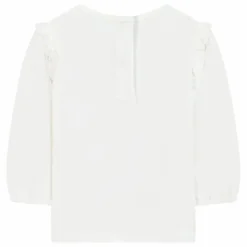 New T-shirt Manège Musical | Enfant Blouses, T-Shirts|Blouses, T-Shirts